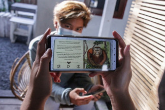 Adopsi Emosional Pembeli, Ini Tips Jitu Agar Bisa Bersaing di Era Digital