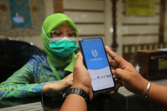 Tingkatkan Efisiensi, Pilih Platform Penjualan Produk Muslim Khusus Reseller Ini!