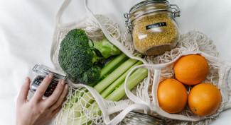 Pendiri Bumi Langit: Sifat Manusia Suka Berlebih Hasilkan Sampah