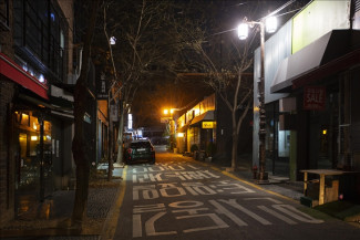 Pemerintah Segera Pulangkan Diplomat RI dari Korea Utara