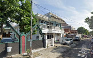 Radio yang Memegang Komando Adzan Masjid-Masjid di Jawa Timur