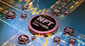 Jual Karya Seni Digital? Ketahui Hukum dan Peluang Crypto Art