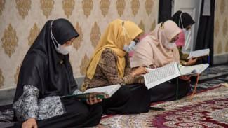 Kata Fitnah dalam Al-Quran dan Istilah Hoaks Bagi Masyarakat Kita