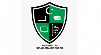 Mengenal UICI, Kampus Startup Digital Pertama Besutan Alumni HMI