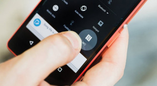 Kenali Fitur NFC di Ponsel Cerdas, Transfer Data dalam Sekejap