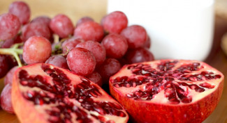 Al Quran Sebut 6 Buah Ini, Miliki Manfaat Besar untuk Kesehatan