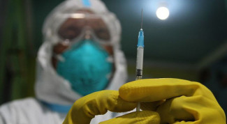 Spesialis Paru: Varian Delta Tiga Kali Lebih Cepat Bermutasi