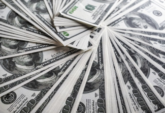 Tiga Raksasa Teknologi Catatkan Laba Rp 700 Triliun Dalam Tiga Bulan