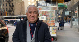 Presidium KAMI Minta Pemerintah Kembalikan Penanggulangan Covid-19 ke Undang-undang