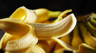 Yuk Kenali, Buah Surga Bersusun dengan Segudang Manfaat