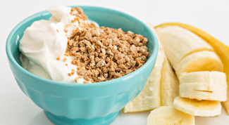 Menu Sarapan Sehat Sederhana bagi yang sedang Diet