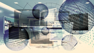 Layanan Multi-Platform Ini Sediakan Pembuatan Website Bisnis Gratis