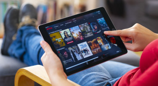 5 Aplikasi Film untuk Menonton Nyaman di Rumah Saja