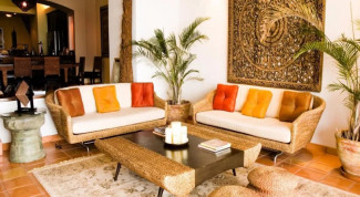 Hadirkan Rumah Modern dengan Sentuhan Tradisional Memikat