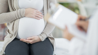 Edaran Vaksinasi Bagi Ibu Hamil Diharapkan Keluar Pekan Depan