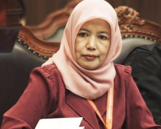 Keluarga Rentan Bertambah Akibat Pandemi, Guru Besar IPB: Kita Jangan Tutup Mata