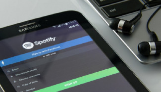 Kanal Podcast Masjid, Syiarkan Kajian Islam dengan Gaya Baru