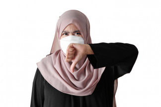 Marak Konflik antar Umat Islam, Ukhuwah Islamiyah Dinilai Makin Pudar