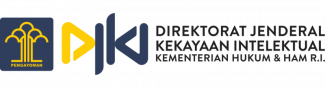 Pelaku Usaha Perlu Persiapkan HAKI untuk Perlindungan Hukum Usaha