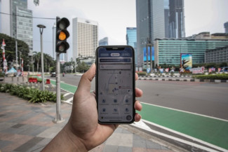 Sering Terjadi Perselisihan, KADIN Sumsel Usulkan Edukasi E-commerce secara Intens