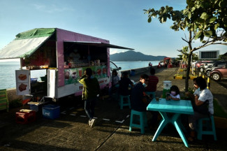 Penting Bagi UMKM, Ini Tahapan Untuk Dapat Sertifikasi Halal