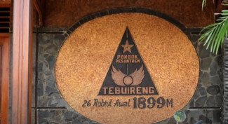 Alumni Tebuireng Tetap Berprestasi di Tengah Pandemi