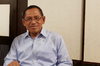 Meneropong Kesehatan Mental dalam Organisasi