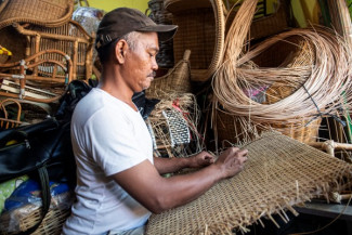 Tiga Manfaat Pelaku UMKM Pakai TikTok