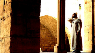 3 Keutamaan Didapat Muadzin, Nomor 2 Paling Diinginkan Umat Islam