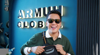 Tren Ikoy-ikoyan di Instragram, Begini Tanggapan Buya Yahya