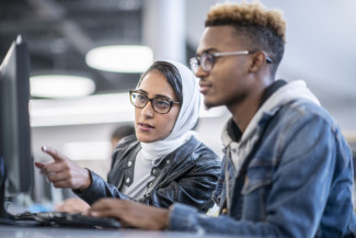 Berikut Tanda-Tanda Baligh pada Anak Laki-Laki dan Perempuan