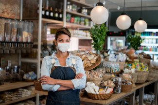 Syarief Hasan Dukung Marketplace Tutup Akses Barang Impor