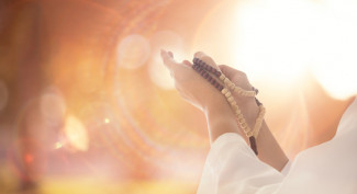 Habib Rahman Habsyi: Ingin Surga Akhirat, Ciptakan Dulu Surga di Dunia