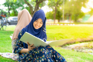 Pemerintah Bantu Kuota Internet  20.528.602 Siswa dan UKT 310.508 Mahasiswa