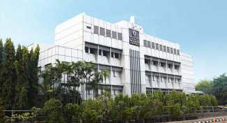 Rektor Moestopo: Aktivitas Positif Selama Pandemi Covid-19 Harus Terus Digali