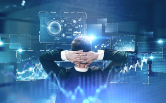 Jembatani Kesenjangan, Menkominfo Kuatkan Infrastruktur Digital