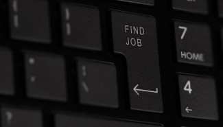 Pengangguran Tembus 1,1 Juta, Pemprov Jateng Sediakan Loker Online