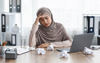 Vaksinasi Covid-19 Tidak Berdampak Gangguan Menstruasi