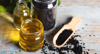 Studi Terkini: Habbatussauda Berpotensi Bantu Tangani Covid-19