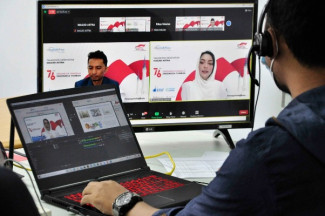 Dewan Syariah Amaliah Astra: Setiap Muslim Wajib Jaga Keselamatan Jiwa