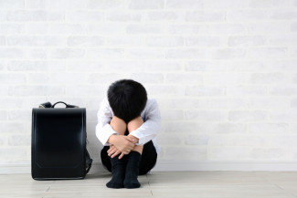 Pemerintah Diminta Segera Atasi Tingginya Angka Putus Sekolah akibat Pandemi