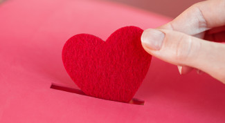 Ustadz Wijayanto: Rezeki Bukan Banyaknya Materi tapi Berkah di Dalamnya