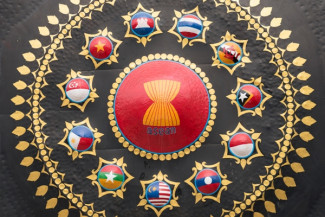 Dukung Pemasaran UMKM, Kemendag Segera Ratifikasi ASEAN Agreement on E-Commerce