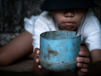 Ini Kekuatan Sedekah Kaitannya dengan Bisnis