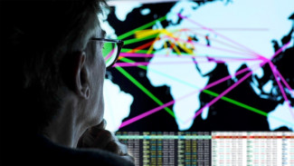 Pahami Soal Shifting Produk dan Pasar Agar Jualan Bisa Tetap Lancar