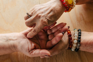 Kisah: Tirakat Puasa Nabi Yusuf, Sang Ahli Ekonomi dan Tafsir Mimpi