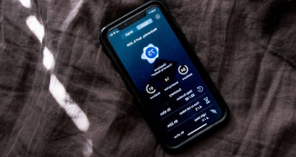 5 Rekomendasi Aplikasi untuk Bantu Kualitas Tidur Lebih Baik