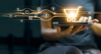 Transaksi E-commerce Meningkat Pengaruhi Pertumbuhan Sektor Pos