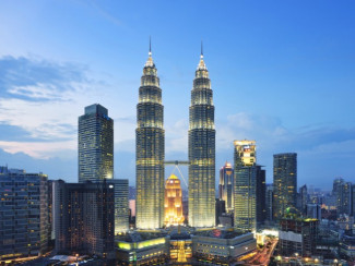 Alasan Malaysia Jadi Negara Pertama Ekspansi Perguruan Tinggi Muhammadiyah