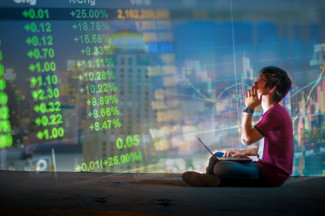 Cara Ponpes Bisa Mandiri, Implementasikan Teknologi Digital Kelola Bisnis